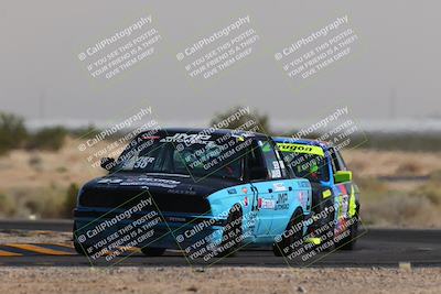 media/Oct-29-2023-Nasa (CVR) (Sun) [[d5173fe321]]/Race Group A/Race 2 (Turn 4)/